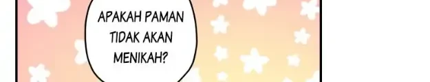 I Became the Male Lead's Adopted Daughter Chapter 14 - halaman 22