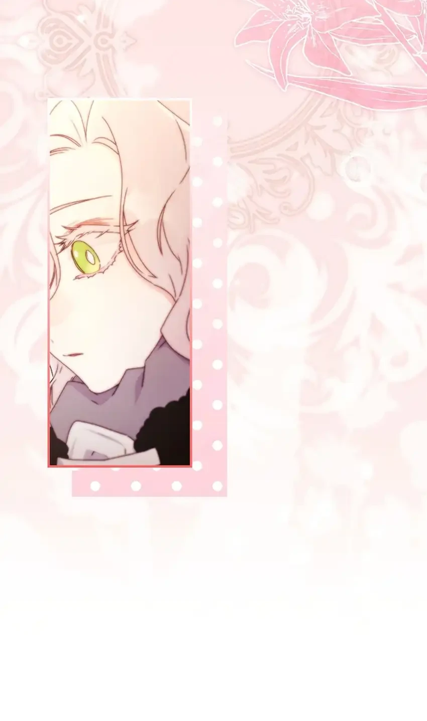 I Became the Male Lead's Adopted Daughter Chapter 140 - halaman 26