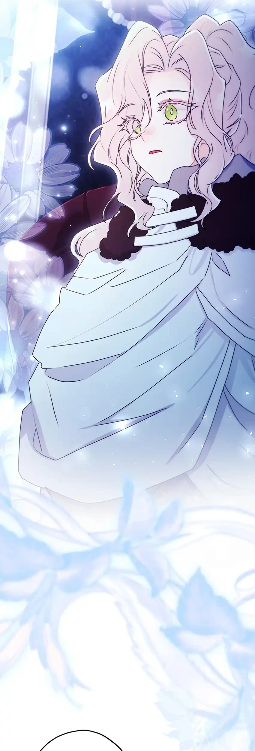 I Became the Male Lead's Adopted Daughter Chapter 140 - halaman 37