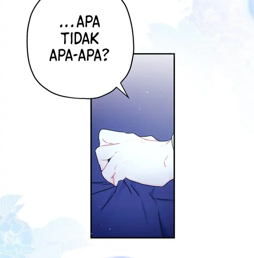 I Became the Male Lead's Adopted Daughter Chapter 140 - halaman 38