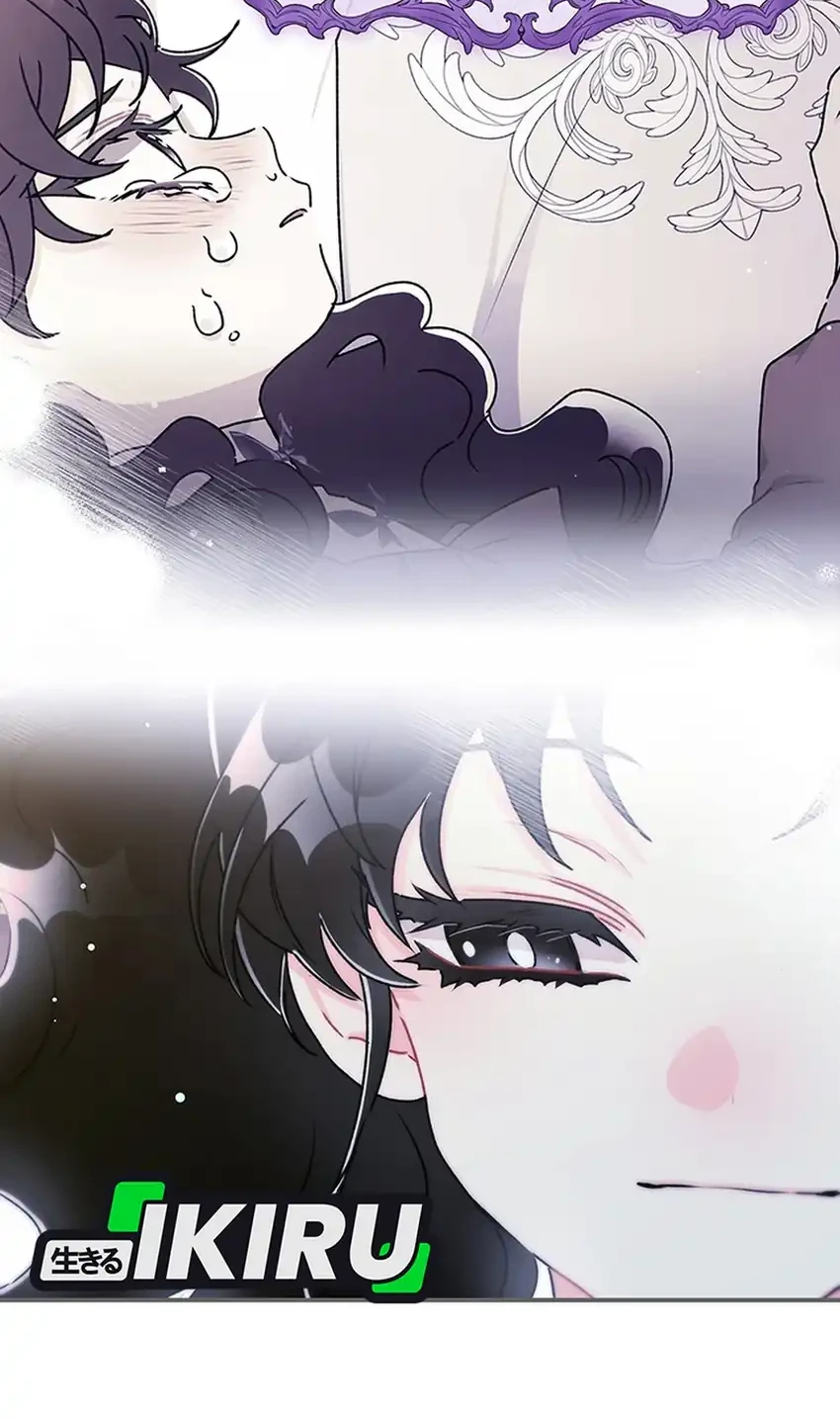 I Became the Male Lead's Adopted Daughter Chapter 140 - halaman 47