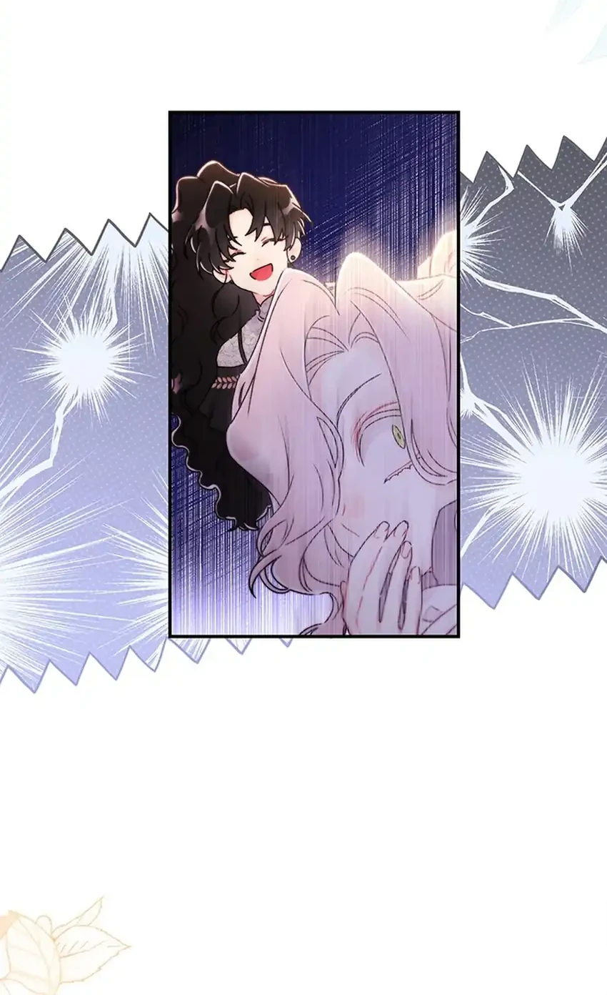 I Became the Male Lead's Adopted Daughter Chapter 140 - halaman 69