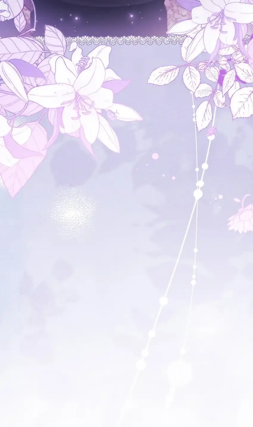 I Became the Male Lead's Adopted Daughter Chapter 140 - halaman 71