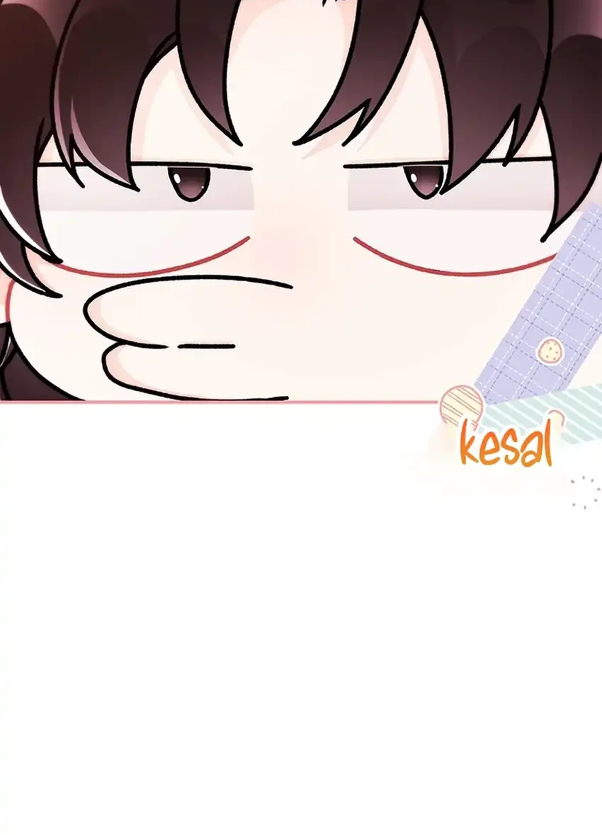 I Became the Male Lead's Adopted Daughter Chapter 141 - halaman 12