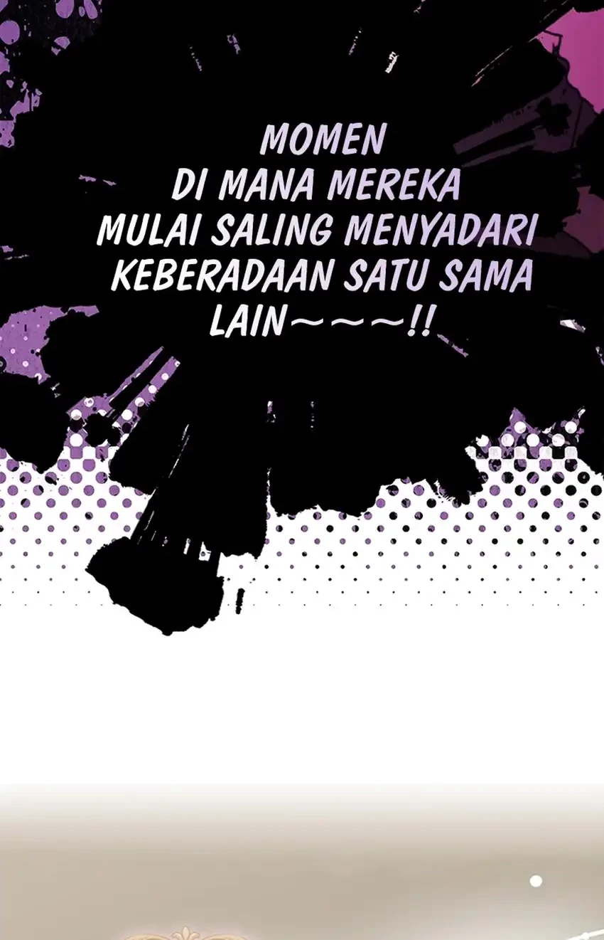 I Became the Male Lead's Adopted Daughter Chapter 141 - halaman 17