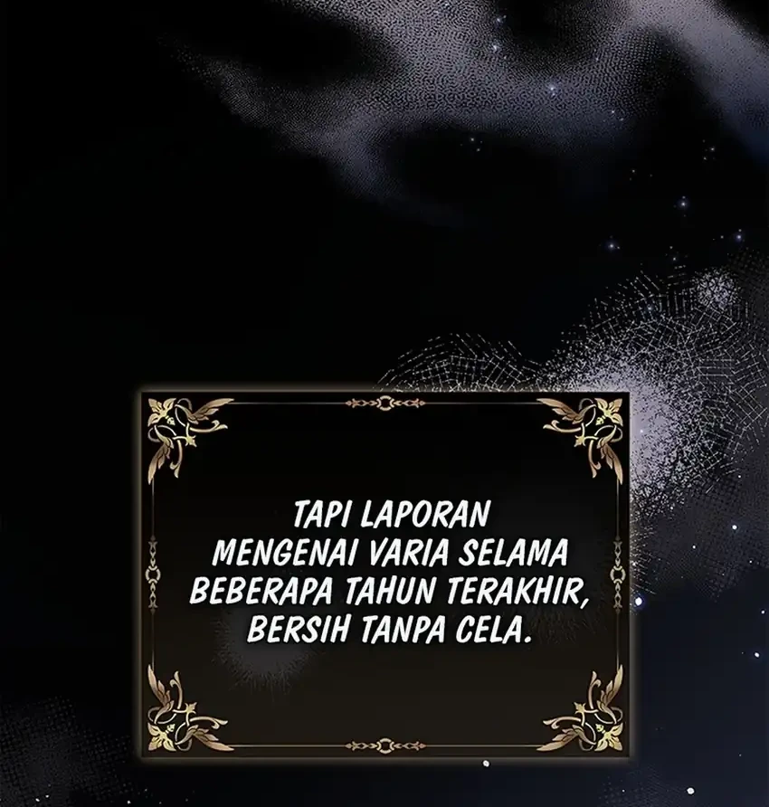 I Became the Male Lead's Adopted Daughter Chapter 141 - halaman 27