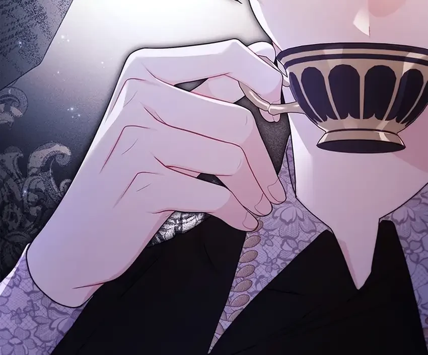 I Became the Male Lead's Adopted Daughter Chapter 141 - halaman 30