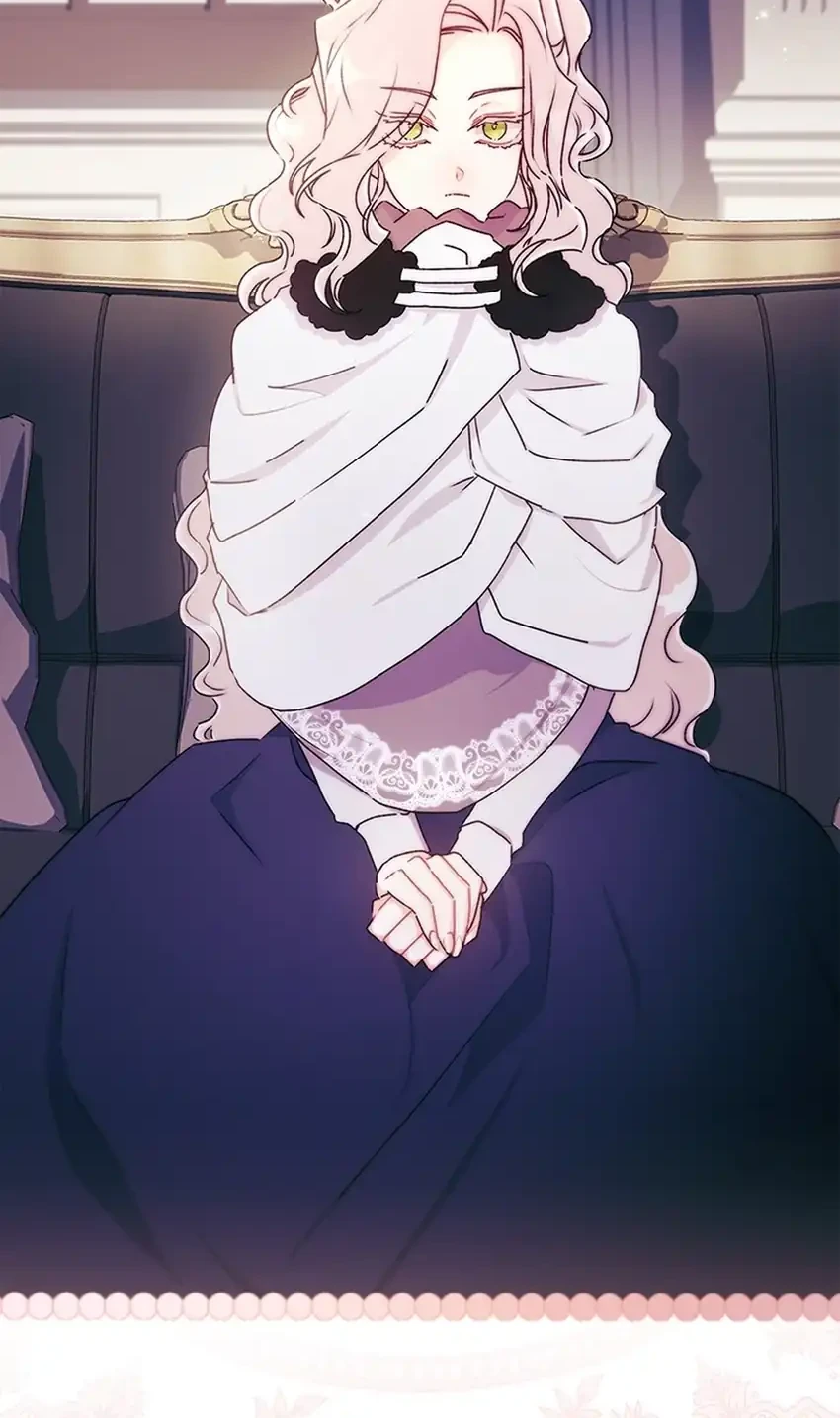 I Became the Male Lead's Adopted Daughter Chapter 141 - halaman 38