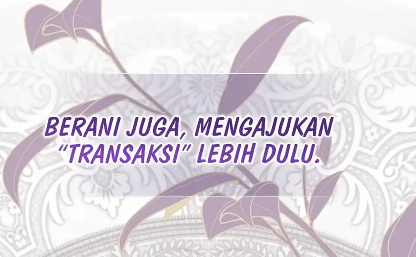 I Became the Male Lead's Adopted Daughter Chapter 141 - halaman 43