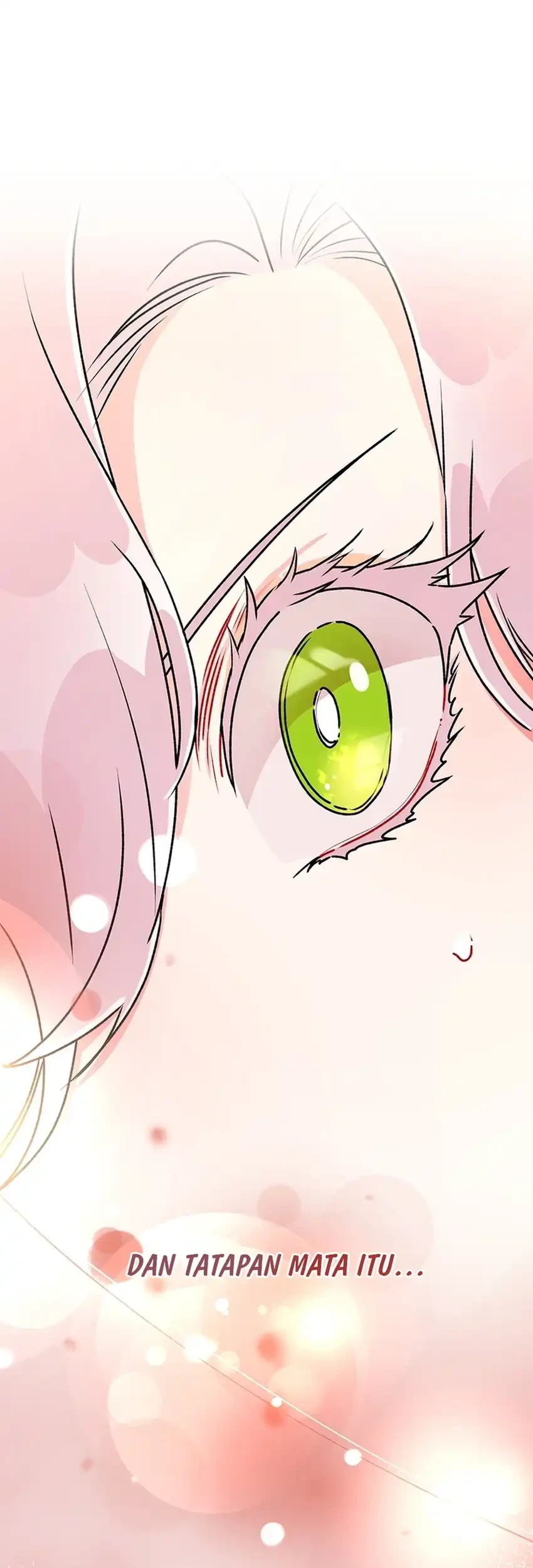 I Became the Male Lead's Adopted Daughter Chapter 141 - halaman 46