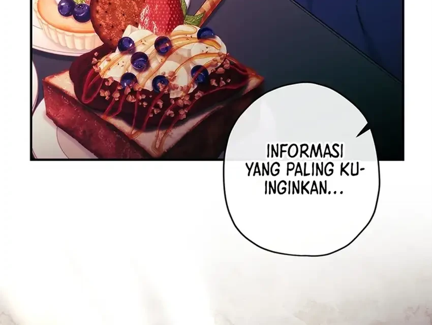I Became the Male Lead's Adopted Daughter Chapter 141 - halaman 49