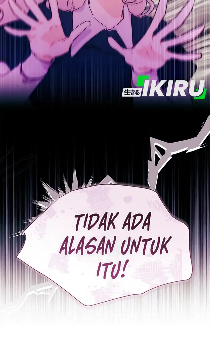 I Became the Male Lead's Adopted Daughter Chapter 141 - halaman 66