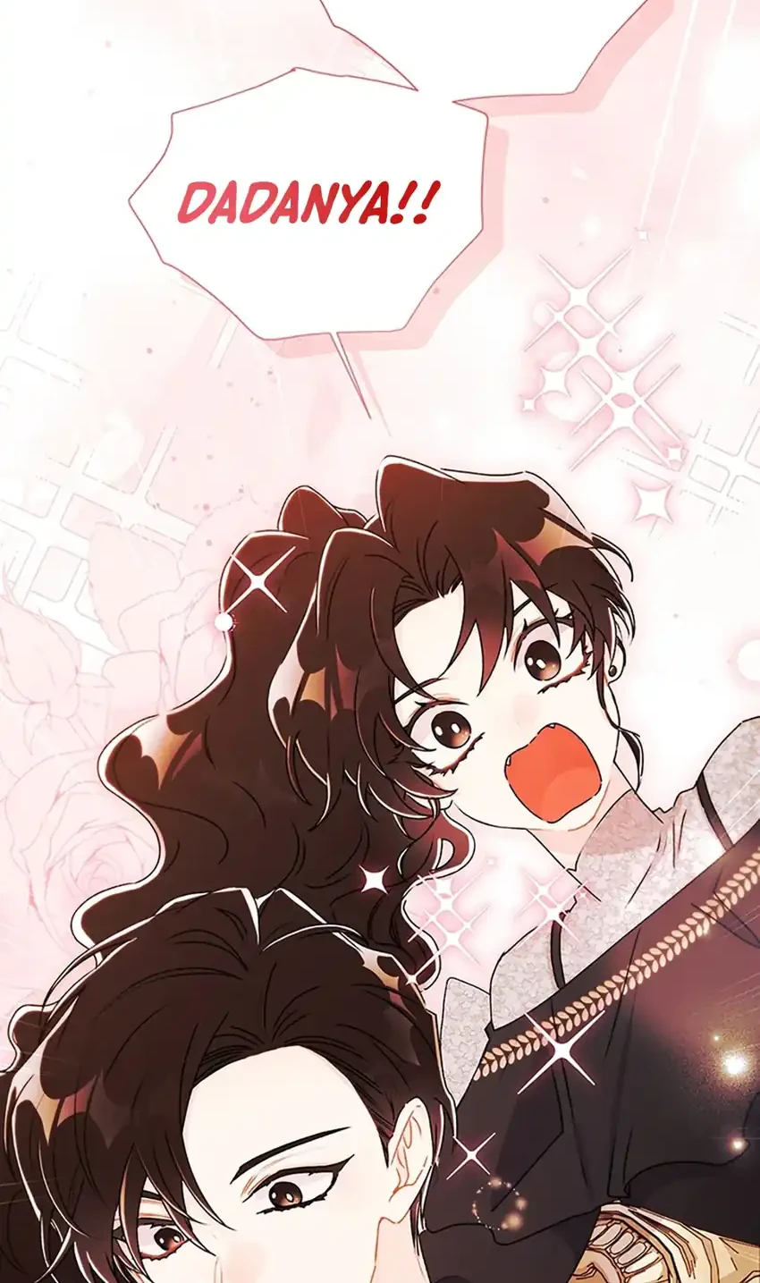 I Became the Male Lead's Adopted Daughter Chapter 142 - halaman 12
