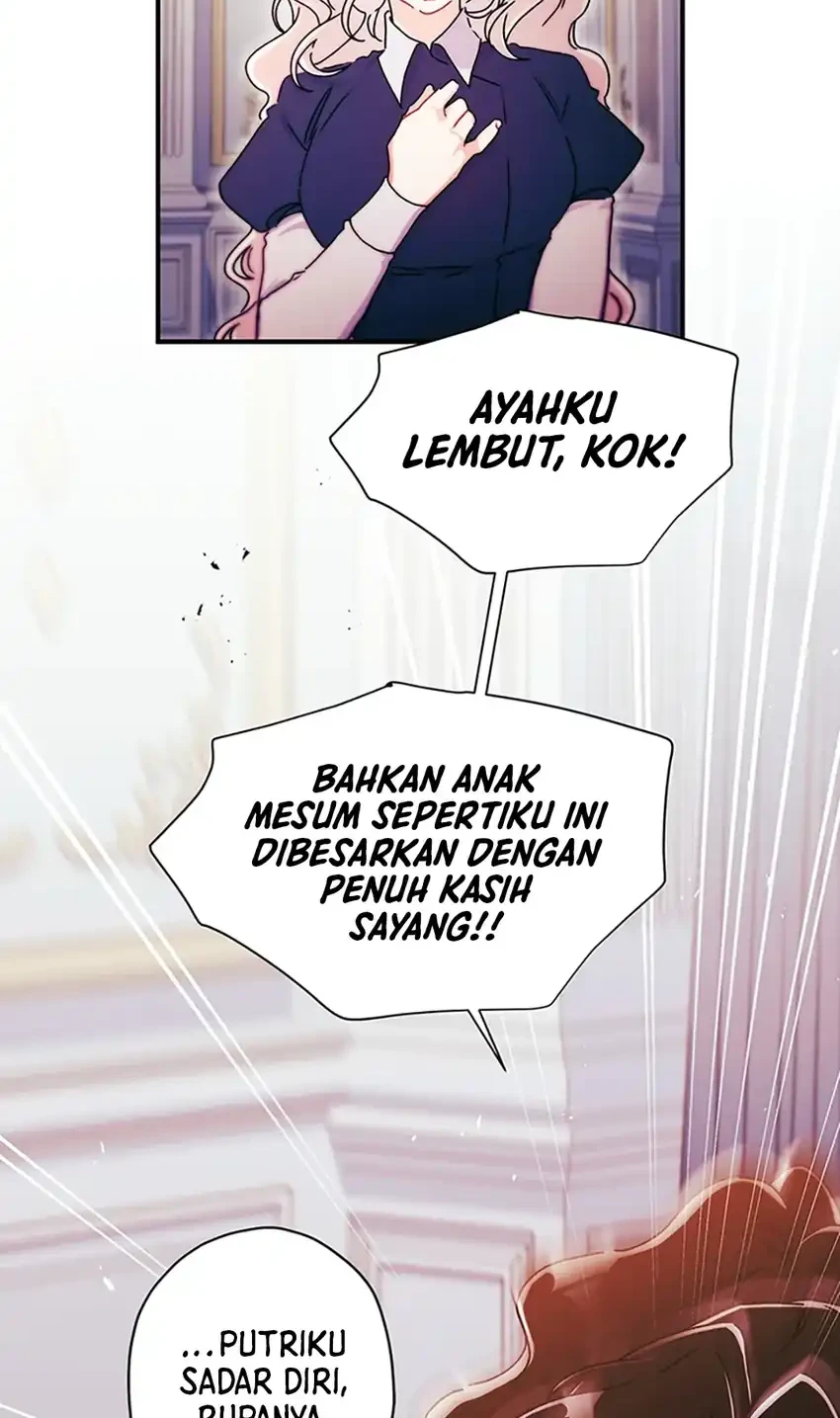 I Became the Male Lead's Adopted Daughter Chapter 142 - halaman 14