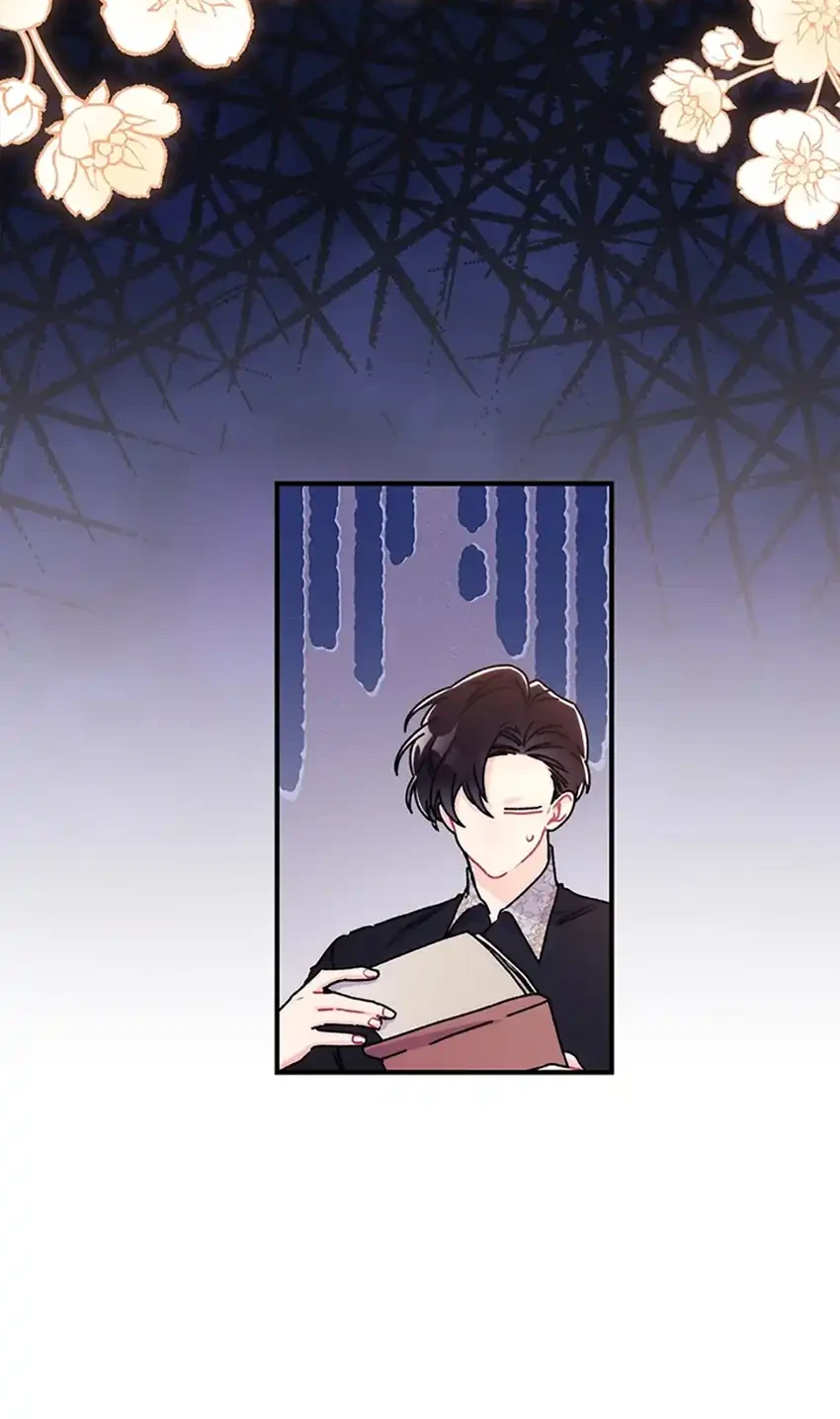 I Became the Male Lead's Adopted Daughter Chapter 142 - halaman 28