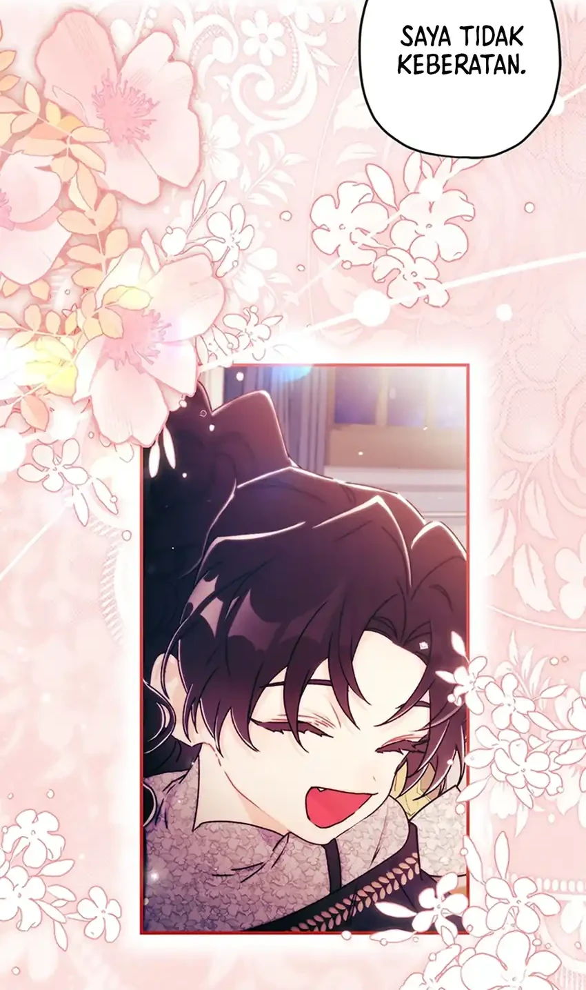 I Became the Male Lead's Adopted Daughter Chapter 142 - halaman 30