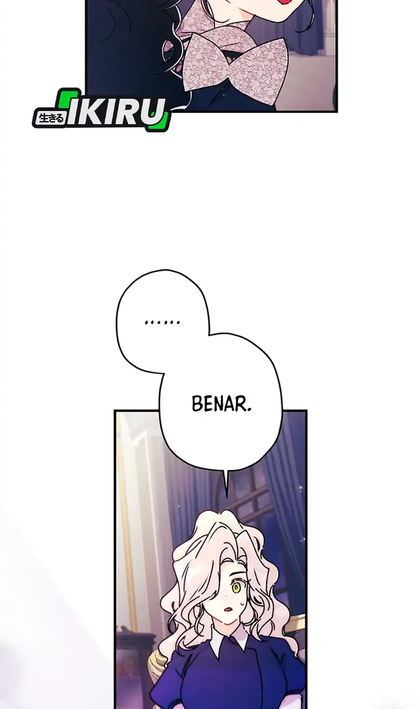 I Became the Male Lead's Adopted Daughter Chapter 142 - halaman 46
