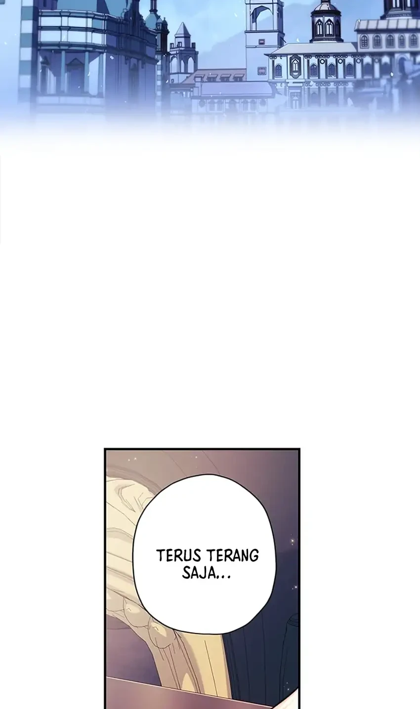 I Became the Male Lead's Adopted Daughter Chapter 142 - halaman 50