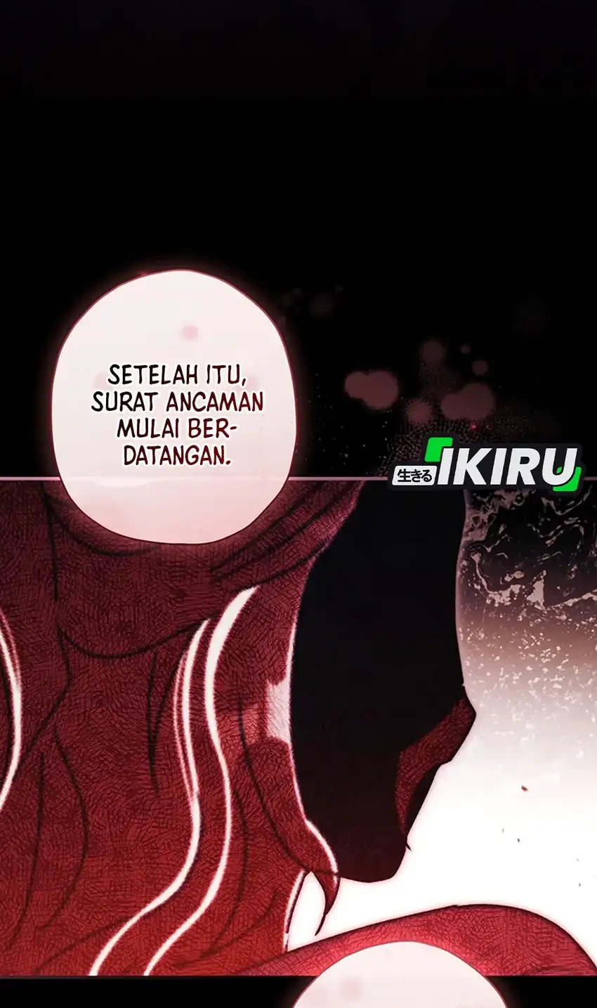 I Became the Male Lead's Adopted Daughter Chapter 142 - halaman 60