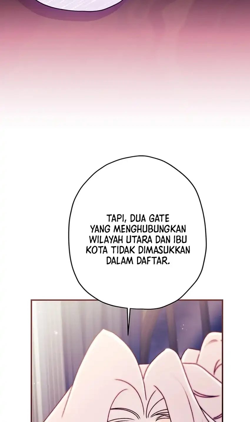 I Became the Male Lead's Adopted Daughter Chapter 142 - halaman 64