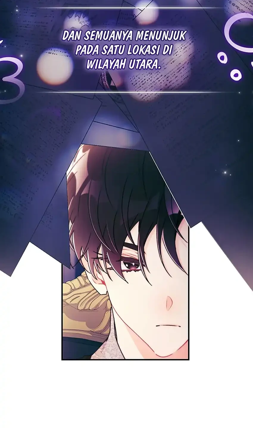 I Became the Male Lead's Adopted Daughter Chapter 142 - halaman 66