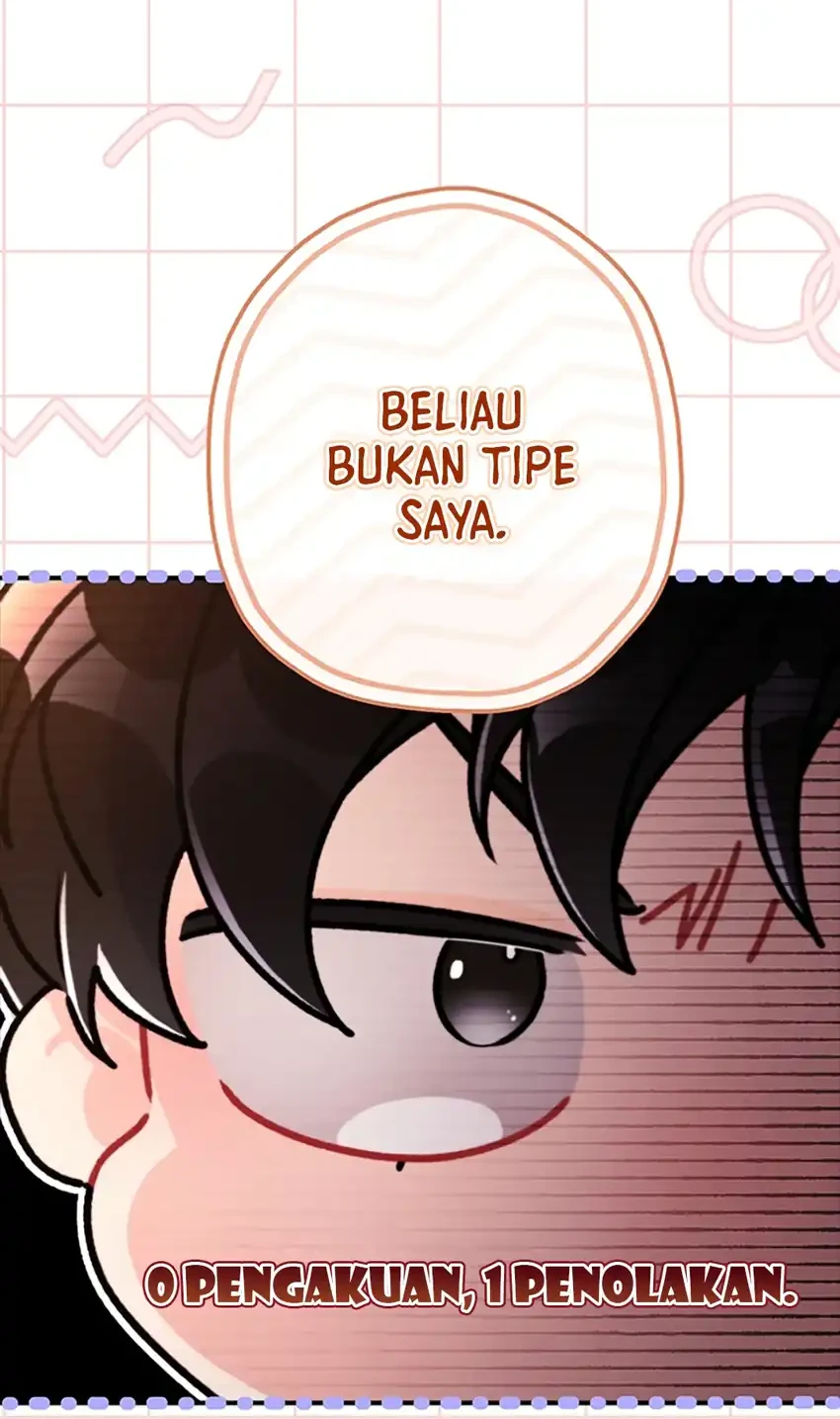 I Became the Male Lead's Adopted Daughter Chapter 142 - halaman 8