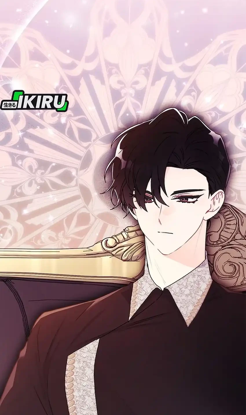 I Became the Male Lead's Adopted Daughter Chapter 143 - halaman 12