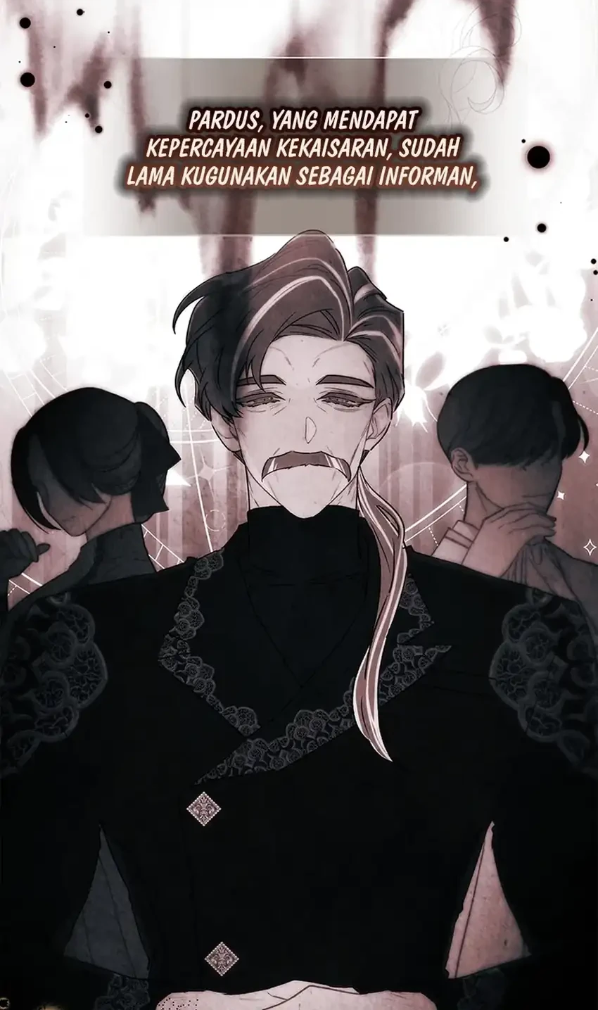 I Became the Male Lead's Adopted Daughter Chapter 143 - halaman 14