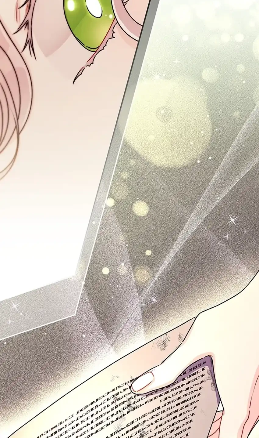 I Became the Male Lead's Adopted Daughter Chapter 143 - halaman 18