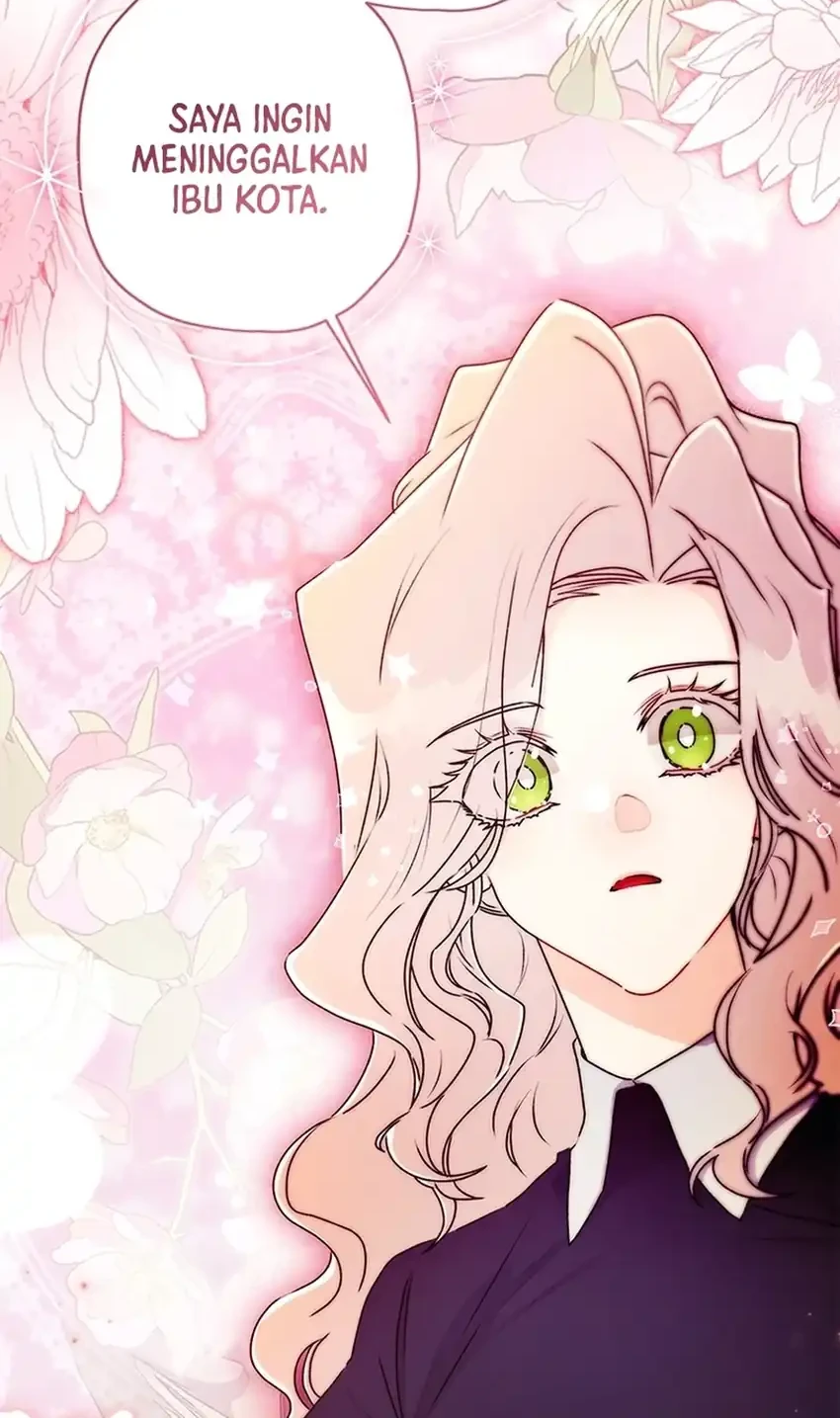I Became the Male Lead's Adopted Daughter Chapter 143 - halaman 28