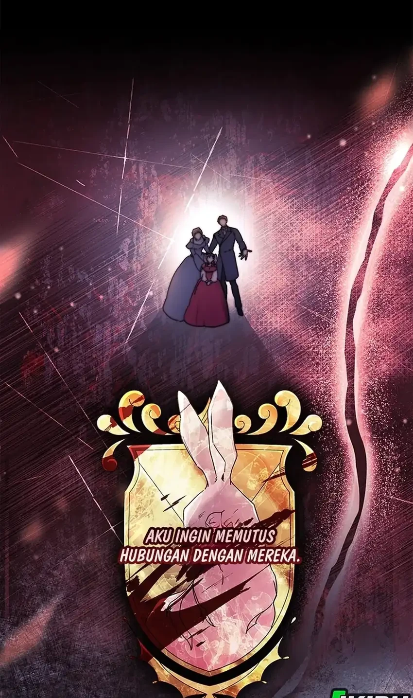 I Became the Male Lead's Adopted Daughter Chapter 143 - halaman 34