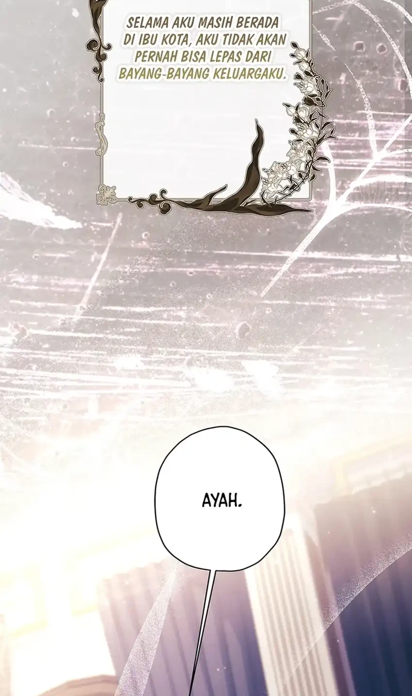 I Became the Male Lead's Adopted Daughter Chapter 143 - halaman 36