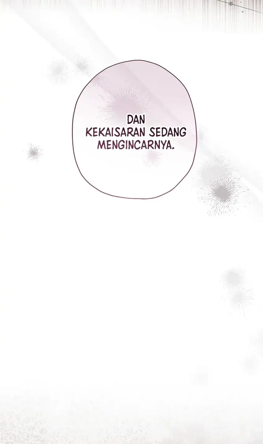 I Became the Male Lead's Adopted Daughter Chapter 143 - halaman 4