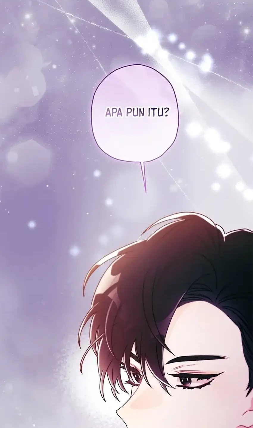I Became the Male Lead's Adopted Daughter Chapter 143 - halaman 40