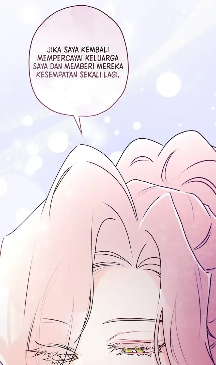 I Became the Male Lead's Adopted Daughter Chapter 143 - halaman 42
