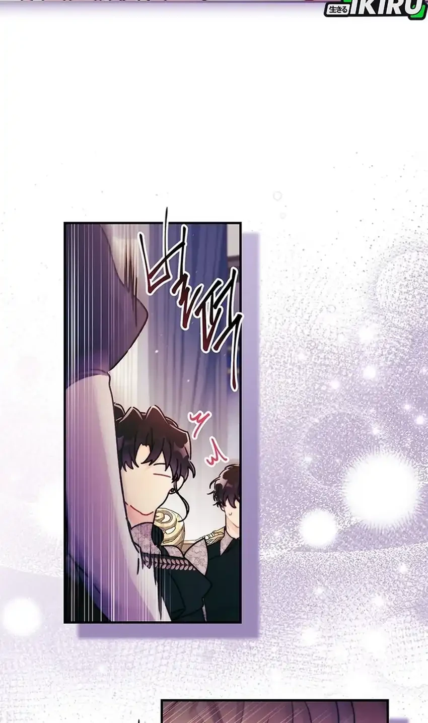 I Became the Male Lead's Adopted Daughter Chapter 143 - halaman 54