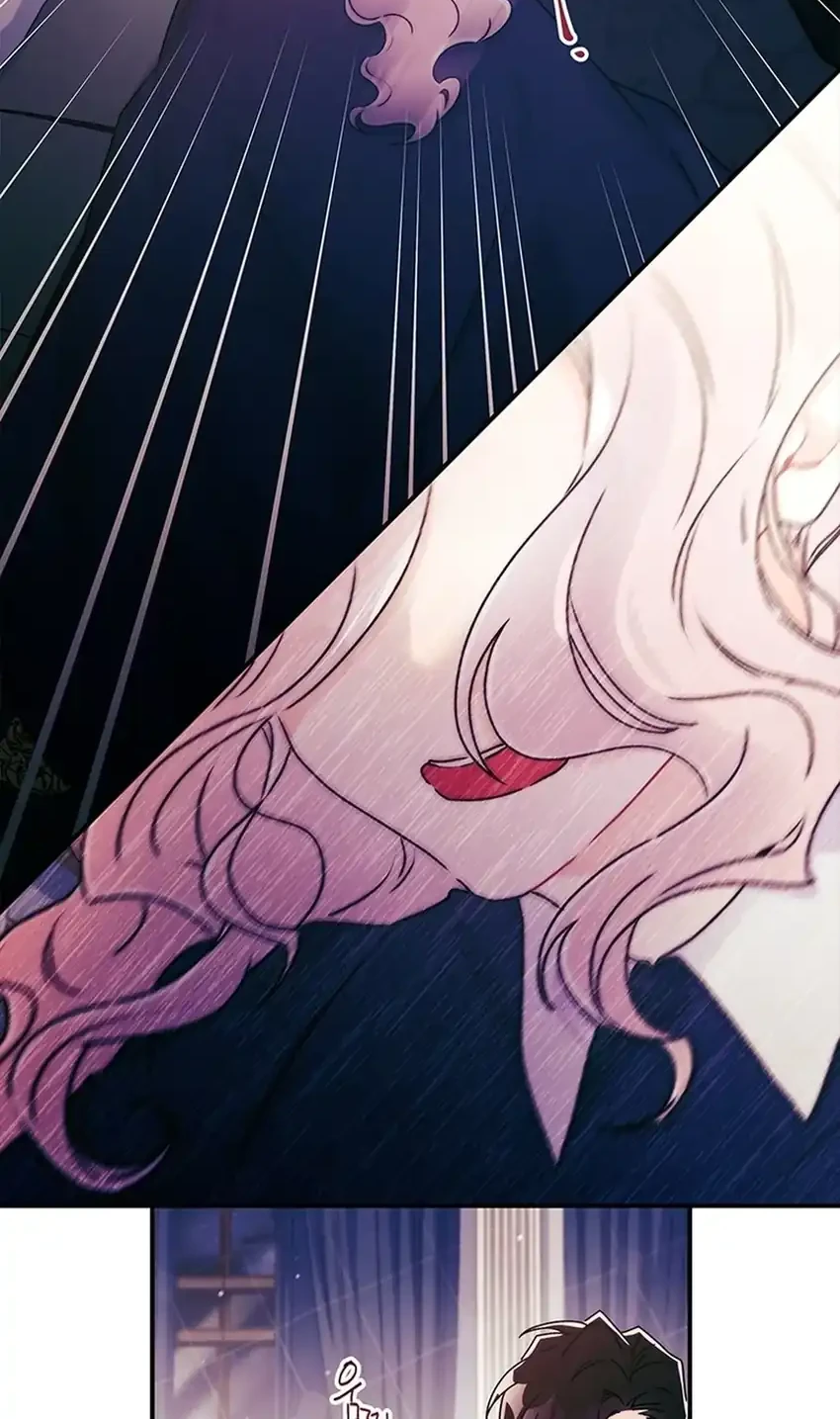 I Became the Male Lead's Adopted Daughter Chapter 143 - halaman 56