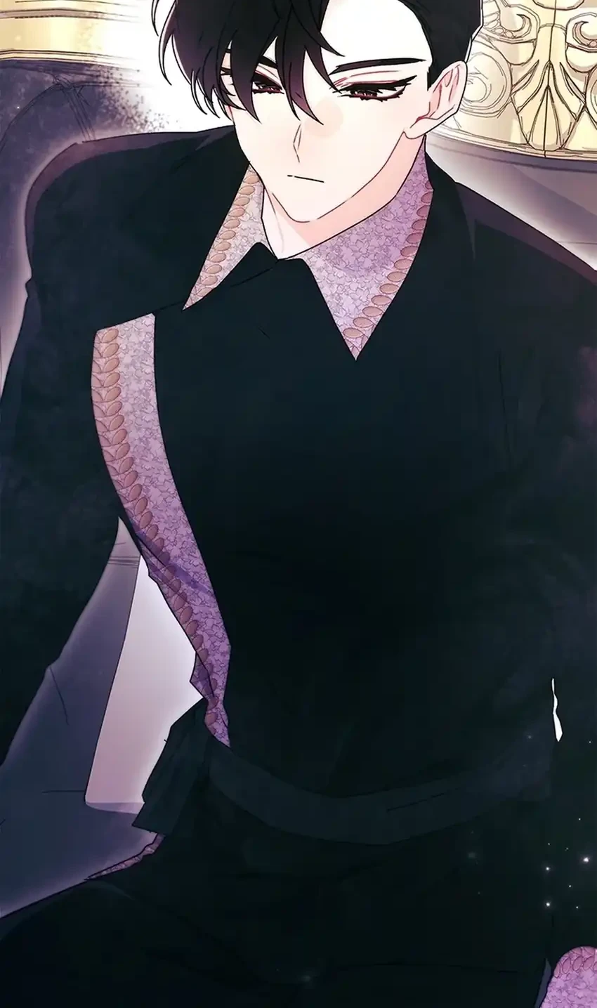 I Became the Male Lead's Adopted Daughter Chapter 143 - halaman 6