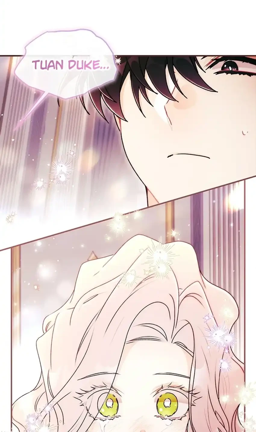 I Became the Male Lead's Adopted Daughter Chapter 143 - halaman 62