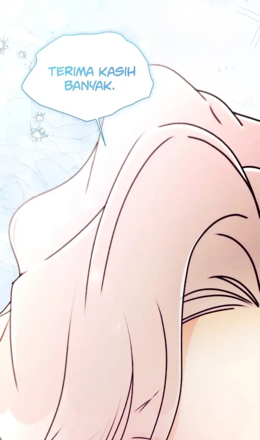 I Became the Male Lead's Adopted Daughter Chapter 143 - halaman 64