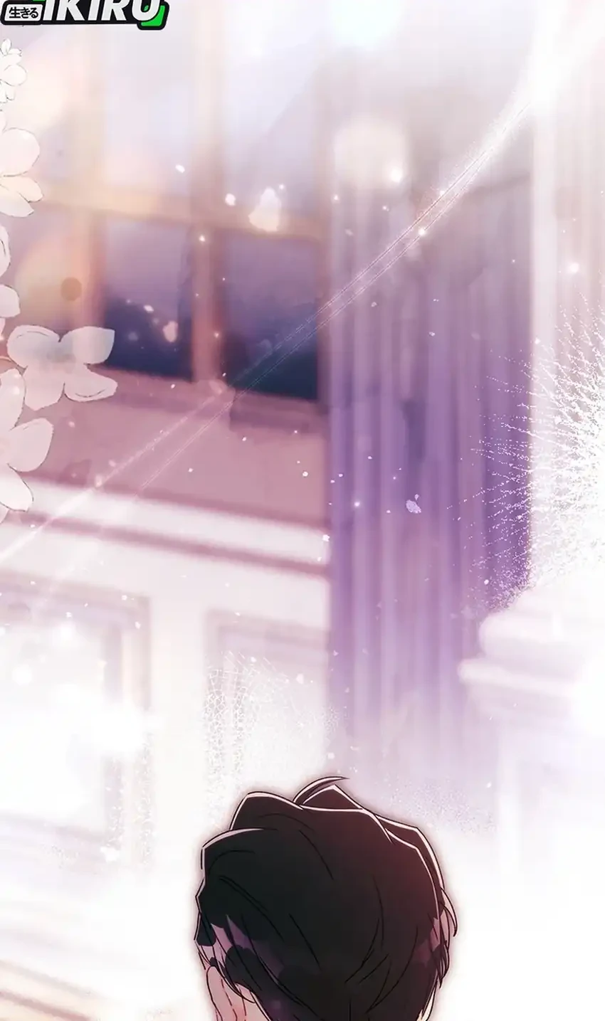 I Became the Male Lead's Adopted Daughter Chapter 143 - halaman 68