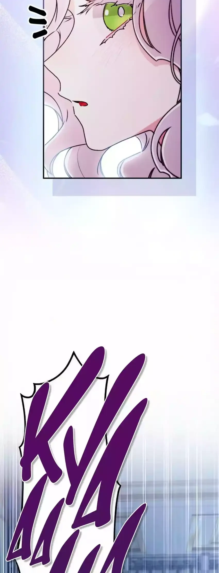 I Became the Male Lead's Adopted Daughter Chapter 144 - halaman 18