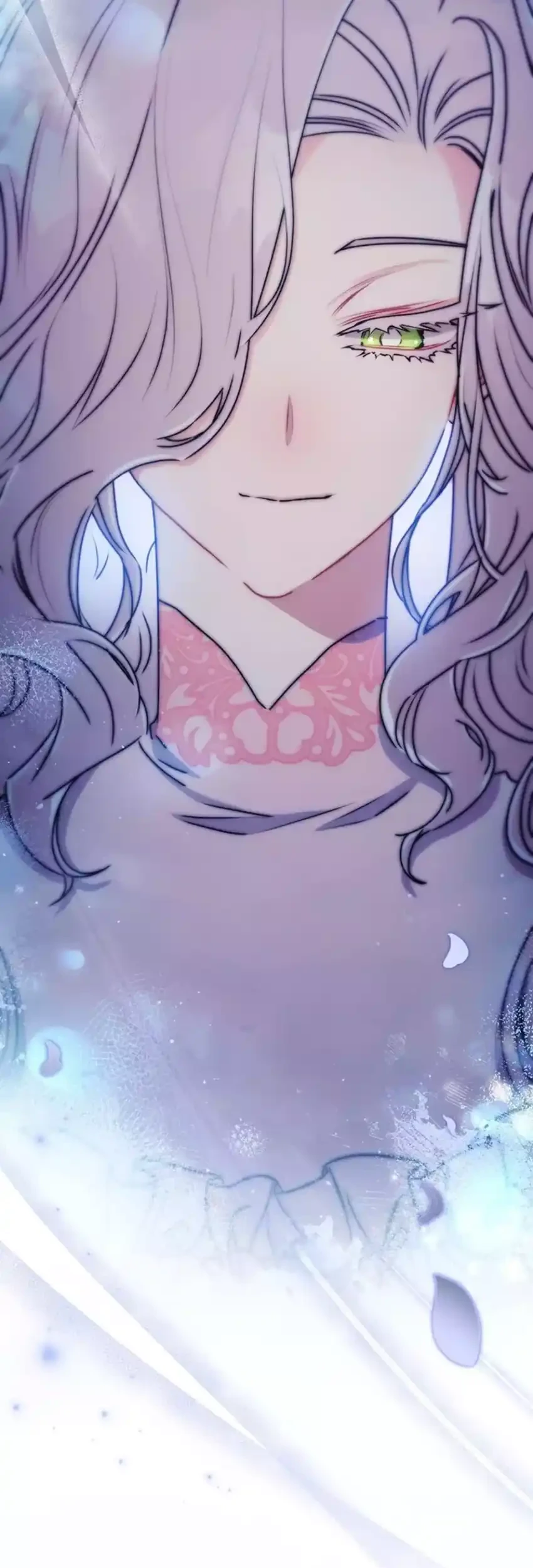 I Became the Male Lead's Adopted Daughter Chapter 144 - halaman 53