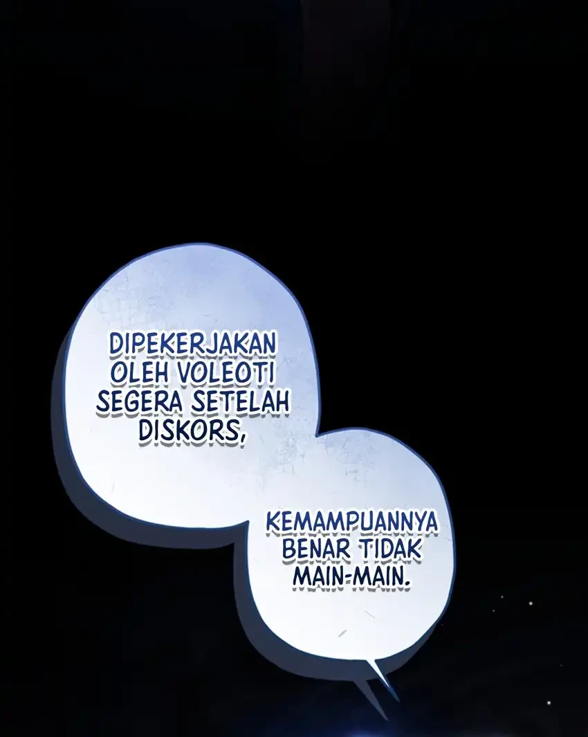 I Became the Male Lead's Adopted Daughter Chapter 145 - halaman 17