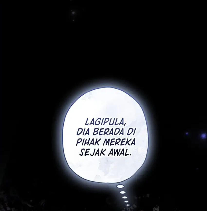 I Became the Male Lead's Adopted Daughter Chapter 145 - halaman 22