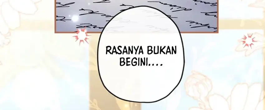 I Became the Male Lead's Adopted Daughter Chapter 145 - halaman 26