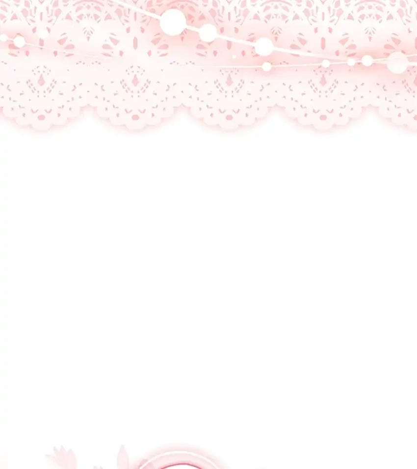 I Became the Male Lead's Adopted Daughter Chapter 145 - halaman 28