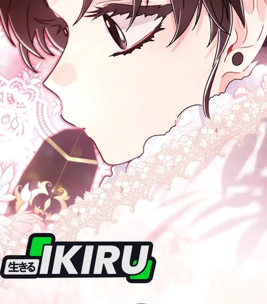 I Became the Male Lead's Adopted Daughter Chapter 145 - halaman 38