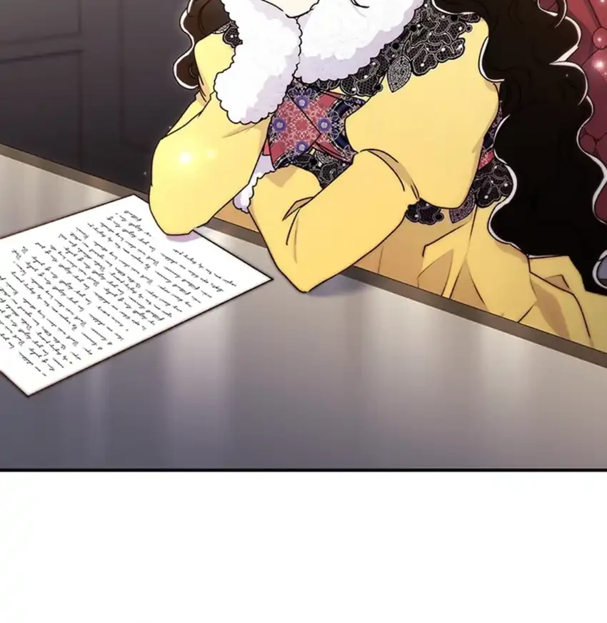 I Became the Male Lead's Adopted Daughter Chapter 145 - halaman 40