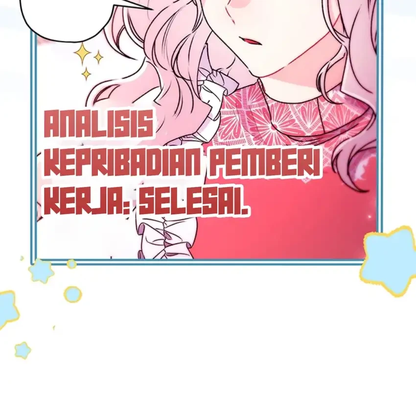 I Became the Male Lead's Adopted Daughter Chapter 145 - halaman 44